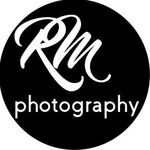 Robert - @robertmahaneyphotography - Instagram