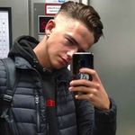 Robert 😀 - @robert.mahn97 - Instagram