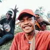 Robert kirry Bert mahn - @robertkirrybertma - TikTok