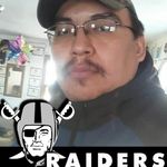 Robert Mahfen Mahn Boushie - @robertboushie - Instagram