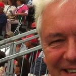 Robert Mahn - @mahn.robert - Instagram