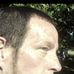 Robert Mahn - Facebook