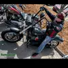 Robert Mahner - @robertmahner - TikTok