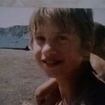 Robert Mahnic - @robertmahnic - Instagram