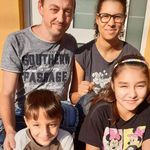 Robert Mahnke - @robert_mahnke_papa_robi - Instagram