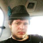 Robert Mahnke - @robert.mahnke - Instagram