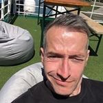 Robert Mahnke - @mahnkerobert - Instagram