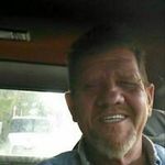 Robert Mahnken - @robertmahnken - Instagram