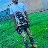 Robertmahndee55 - @bamahn - TikTok