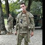 robertmahnke - @robertmahnke8 - Instagram