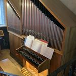 Robert Mahr - @mahr.robert - Instagram