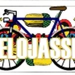 Robert Mähr - @velojassen - Instagram