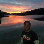 Robert Mähr - @robert.maehr99 - Instagram