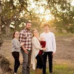 Robert Mahr - @rob_mahr - Instagram