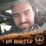 Robert Mahr - @robert.mahr.88 - Instagram
