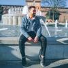 robertmahrous - @robertmahrous - TikTok