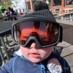 Bert Raidens - @robertmaidens - Instagram