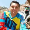 Beto Maidana - @robertmaid - TikTok
