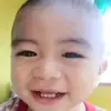 deltah.vorce..🚔 - @robertmaidi - TikTok