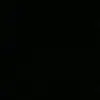 l - @robertpattinsonscatmaid - TikTok