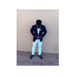 MAIDI ROBERT - @robert.maidi - Instagram