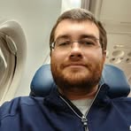 Matt Robert - Facebook
