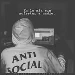 @robert.maidana.71 - Instagram