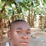 Robert Madata - Facebook