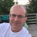 Robert Maida - @robertmaida444 - Instagram