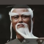 Robert Maida - @robert_maida - Instagram