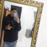 🚬 - @robert_maidana.77 - Instagram
