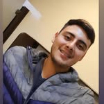 Robert Maidana - @maidanarobert - Instagram