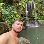 Robert Maidana - @roberthmaidana96 - Instagram