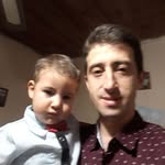 Robert Maidana - @robert.maidana.31 - Instagram