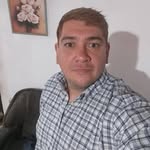 Robert Maidana - @robert.maidana.7 - Instagram