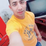 Robert Maidana - @robert.maidana - Instagram