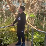 Robert Maidana - @robert_maid07 - Instagram