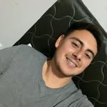 Robert Maidana - @robertmaidana4 - Instagram