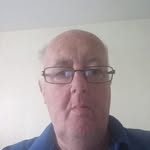 Robert Maiden - @robertmaiden - Instagram