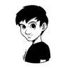 Robert Maident - @robert.maident - TikTok