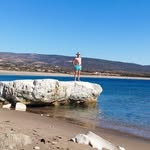 Robert Maidhof - @robertmaidhof - Instagram