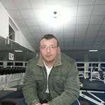 Robert Maidhof - @maidhofrobert - Instagram