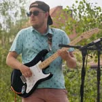 Robert Maidl - @robertmaidl - Instagram