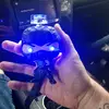 Robert Maidlow - @robertmaidlow - TikTok