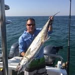 Robert Maidman - @robertmaidman - Instagram