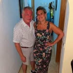 Robert Maidment - @robert.maidment.1 - Instagram