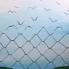 Robert Maidozlian - @robertmaidozlian - TikTok