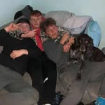 Robert_Maidstone - @robert_maidstone - Instagram