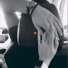 Robert Moedanov - @robertmaidanov2004 - TikTok