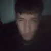 Robert - @robertmaidstone6 - TikTok